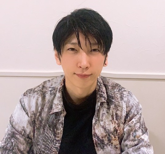 花澤 雄太